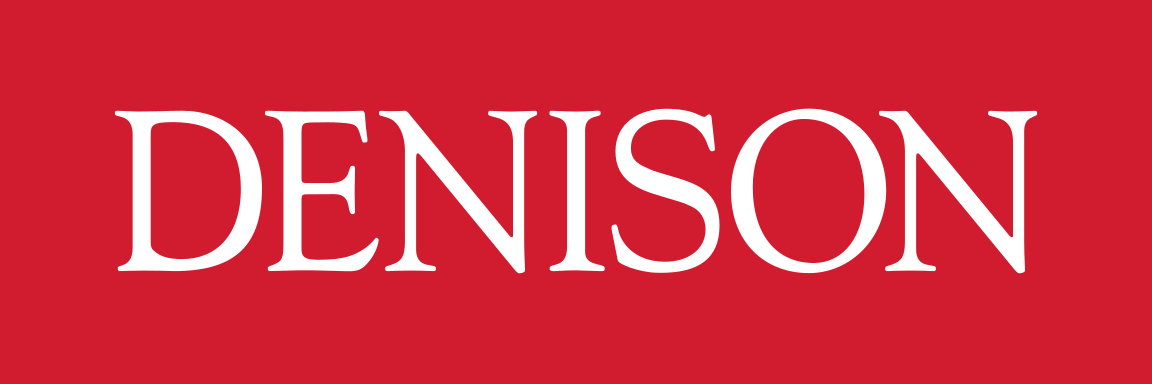 Denison University